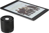 SPEAKER BLUETOOTH